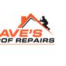 Dave's Roof Repairs
