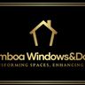 GAMBOA Windows & Doors