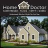 Home Doctor