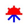 MNM Mechanical System Corp.