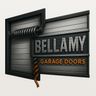 Bellamy Garage Doors