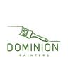 Dominion Painters Inc