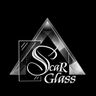 Scar Glass