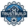 TrustBuild Alberta Ltd