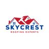 Skycrest Roofing Experts Inc.