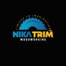 Nika Trim Woodworking Inc.