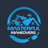Masterful Makeovers