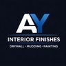 AY Interior Finishes