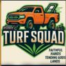 Turf Squad Lawn Care