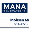 MANA