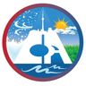 City Air Toronto Inc | Air Conditioning And Heating