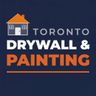 Toronto Drywall and Painting