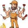 Handyman