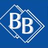 BB Home Services Inc.