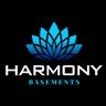 Harmony Basements