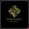 RD Mouldings