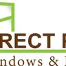 Direct Pro Windows & Doors