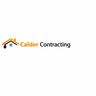 Calder Contracting