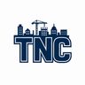 Triple Nova Contracting