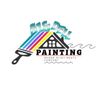 A1&Dell painting services
