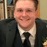 Cole Huard