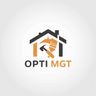 Optim Management Group