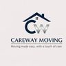 CareWay Moving