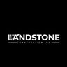 Landstone Construction Inc.