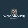 Woodhouse Flooring