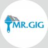 Mr. Gig
