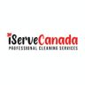 iServeCanada Inc.