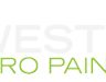 Weston Pro Painting