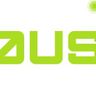 Airious ventilation inc