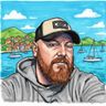 Cory MacDonald