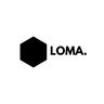 LOMA DEMOLITION SERVICES CORP.