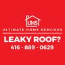 Ultimate Home Services