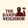 The Handy Neighbor