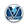 VoltPro Electrical Solutions LTD