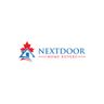 Nextdoor home buyers