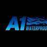 A1 Waterproofing