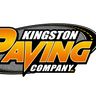 Kingston Paving Company Inc