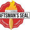 Craftsman's Seal Painting Ltd.