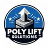 Poly Lift Solutions Inc.