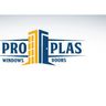 proplaswindows inc.