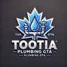 Totia plumbing