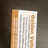 Golden valley kitchen cabinets