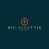 Gio Electric