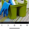SEA SHELL CLEANING SERVICE