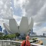 Kim Seng Tang