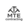 MTE contracting
